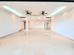 Regency Park (D10), Condominium #520526261